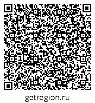 79064923908