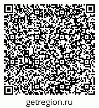 79064923910
