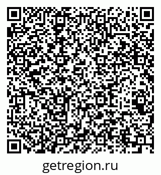 79064923912