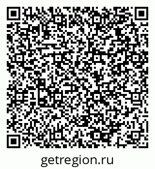 79064923913