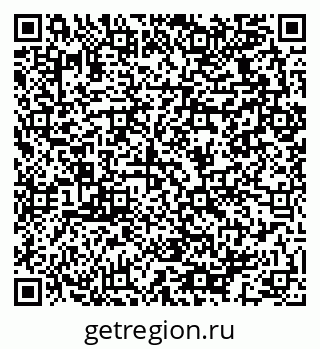 79064923914