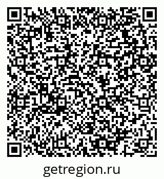 79064923915