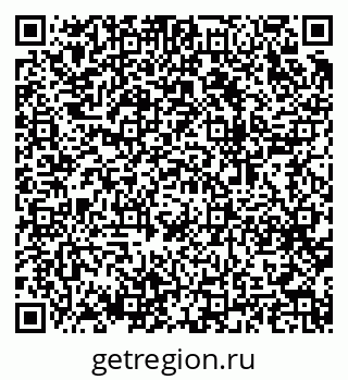 79064923917