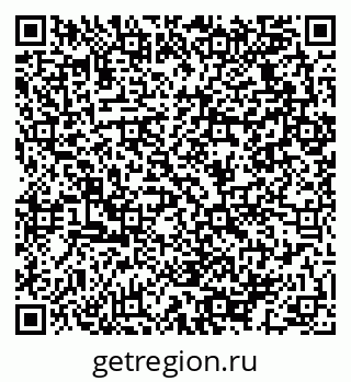 79064923918
