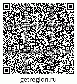 79064923923