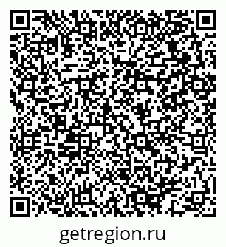 79064923925