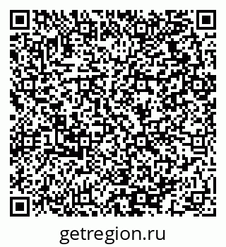 79064923926