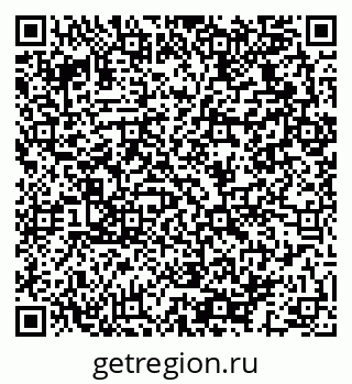 79064923927