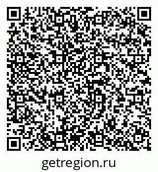 79064923928