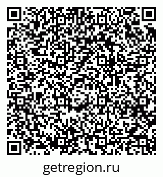 79064923932