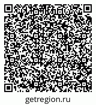 79064923934