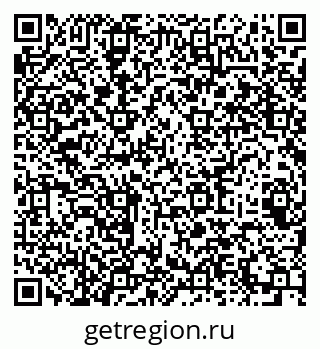 79064923935