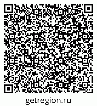 79064923937