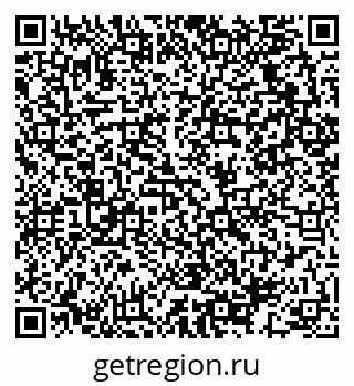 79064923938