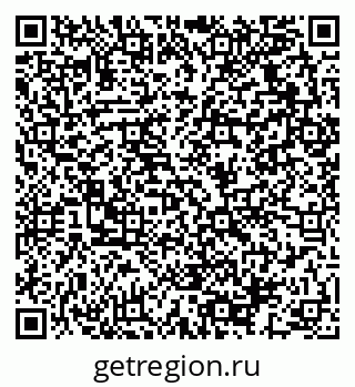 79064923939