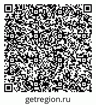 79064923940