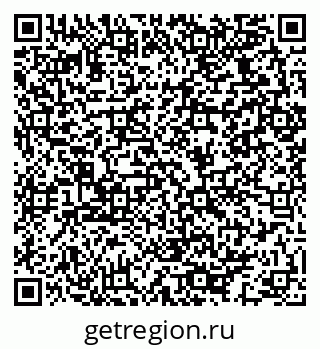 79064923941