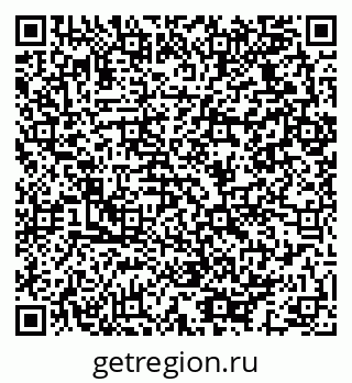79064923942