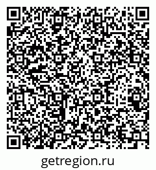 79064923943