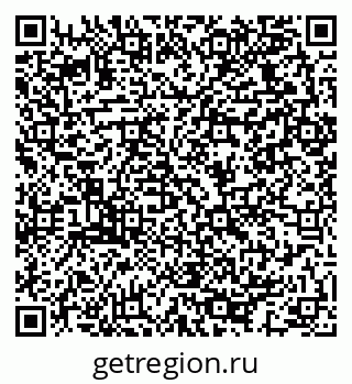 79064923944