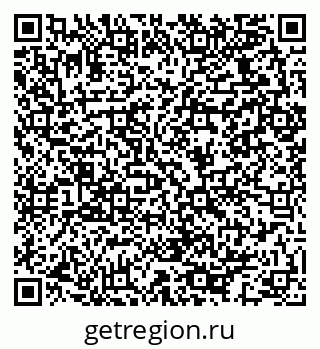 79064923945