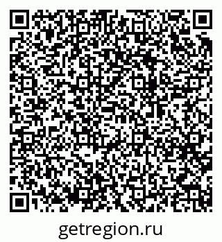 79064923946