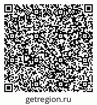 79064923947