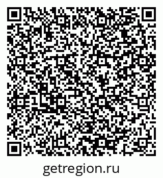 79064923948