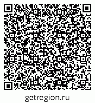 79064923949