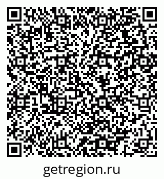 79064923951