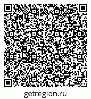 79064923952