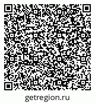 79064923955
