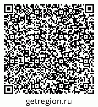 79064923956