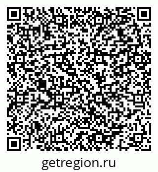 79064923957