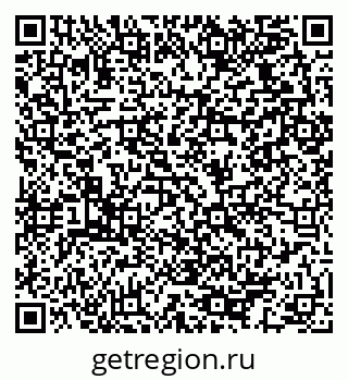 79064923959