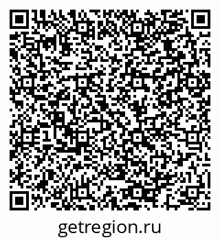 79064923960