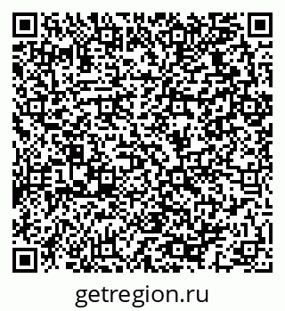 79064923961