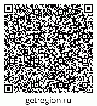 79064923962