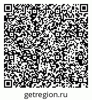 79064923963