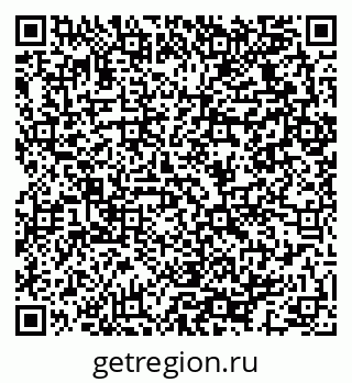 79064923964