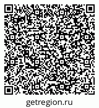 79064923965