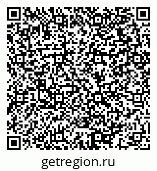 79064923966