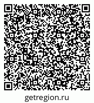 79064923968