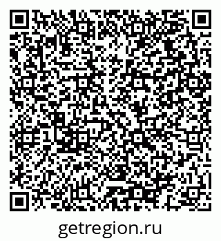 79064923969