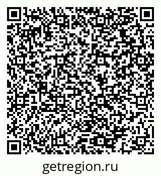 79064923971
