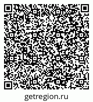 79064923978