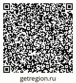 79064923979