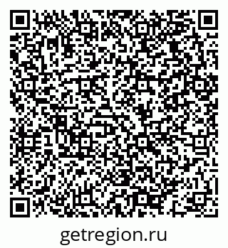 79064923982