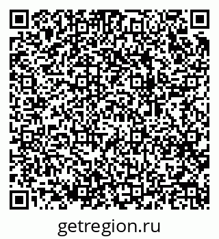 79064923983