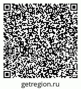 79064923984